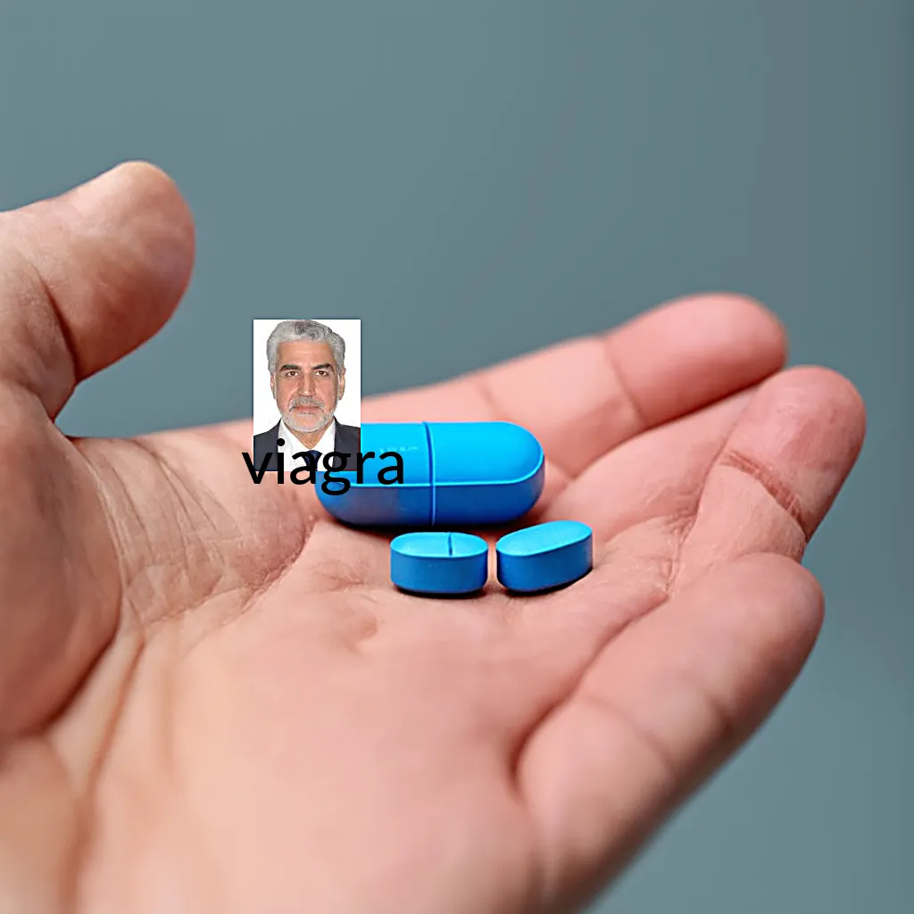 Comprar viagra nos estados unidos